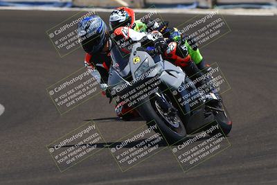 media/Jun-08-2025-TrackDaz (Sun) [[dc1ba13c79]]/C Group/140pm (Turn 6 Exit)/